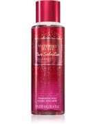 Victoria's Secret Pure Seduction Candied спрей за тяло за жени 250 мл.