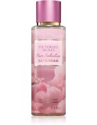Victoria's Secret Pure Seduction Daydream спрей за тяло за жени 250 мл.