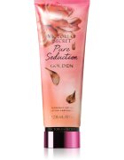 Victoria's Secret Pure Seduction Golden тоалетно мляко за тяло за жени 236 мл.