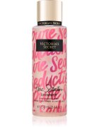 Victoria's Secret Pure Seduction Shimmer спрей за тяло с блясък за жени 250 мл.