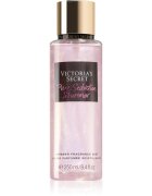 Victoria's Secret Pure Seduction Shimmer спрей за тяло с блясък за жени 250 мл.
