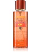Victoria's Secret Pure Seduction SOL спрей за тяло за жени 250 мл.
