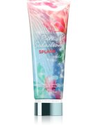 Victoria's Secret Pure Seduction Splash тоалетно мляко за тяло за жени 236 мл.