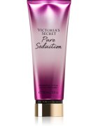 Victoria's Secret Pure Seduction тоалетно мляко за тяло за жени 236 мл.