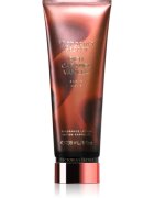 Victoria's Secret Rich Caramel Vanilla тоалетно мляко за тяло за жени 236 мл.