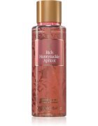 Victoria's Secret Rich Honeysuckle Apricot спрей за тяло за жени 250 мл.