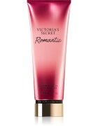 Victoria's Secret Romantic тоалетно мляко за тяло за жени 236 мл.