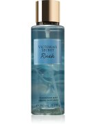 Victoria's Secret Rush спрей за тяло за жени 250 мл.