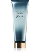 Victoria's Secret Rush тоалетно мляко за тяло за жени 236 мл.