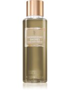 Victoria's Secret Shimmering Shores спрей за тяло за жени 250 мл.