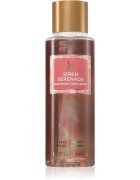 Victoria's Secret Siren Serenade спрей за тяло за жени 250 мл.