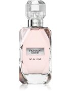 Victoria's Secret So In Love парфюмна вода за жени 100 мл.