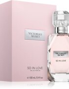 Victoria's Secret So In Love парфюмна вода за жени 100 мл.