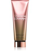 Victoria's Secret Strawberries & Sparkling Wine тоалетно мляко за тяло за жени 236 мл.