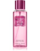 Victoria's Secret Sugar Blur спрей за тяло за жени 250 мл.