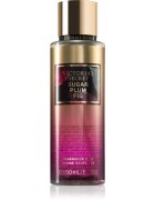 Victoria's Secret Sugar Plum Fig спрей за тяло за жени 250 мл.