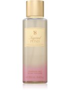 Victoria's Secret Sugared Petals спрей за тяло за жени 250 мл.