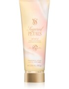 Victoria's Secret Sugared Petals тоалетно мляко за тяло за жени 236 мл.