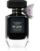 Victoria's Secret Tease Candy Noir парфюмна вода за жени 100 мл.