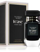 Victoria's Secret Tease Candy Noir парфюмна вода за жени 100 мл.
