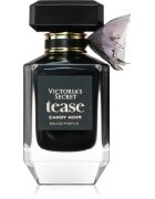 Victoria's Secret Tease Candy Noir парфюмна вода за жени 50 мл.