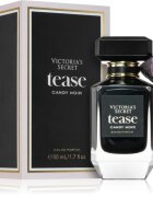 Victoria's Secret Tease Candy Noir парфюмна вода за жени 50 мл.
