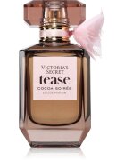 Victoria's Secret Tease Cocoa Soirée парфюмна вода за жени 100 мл.