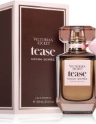Victoria's Secret Tease Cocoa Soirée парфюмна вода за жени 100 мл.
