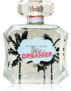 Victoria's Secret Tease Dreamer парфюмна вода за жени 100 мл.