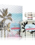 Victoria's Secret Tease Dreamer парфюмна вода за жени 100 мл.