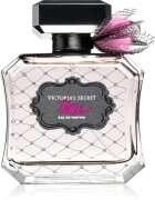 Victoria's Secret Tease парфюмна вода за жени 100 мл.