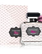 Victoria's Secret Tease парфюмна вода за жени 100 мл.