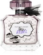 Victoria's Secret Tease Rebel парфюмна вода за жени 100 мл.