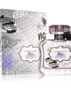 Victoria's Secret Tease Rebel парфюмна вода за жени 100 мл.