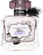 Victoria's Secret Tease Rebel парфюмна вода за жени 50 мл.