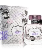 Victoria's Secret Tease Rebel парфюмна вода за жени 50 мл.
