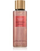 Victoria's Secret Temptation Shimmer спрей за тяло с блясък за жени 250 мл.