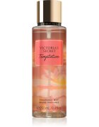Victoria's Secret Temptation спрей за тяло за жени 250 мл.