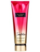 Victoria's Secret Temptation тоалетно мляко за тяло за жени 236 мл.