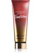 Victoria's Secret Temptation тоалетно мляко за тяло за жени 236 мл.