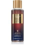 Victoria's Secret Vanilla Lace спрей за тяло за жени 250 мл.