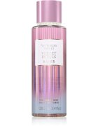 Victoria's Secret Velvet Petals Bliss тоалетна вода за жени 250 мл.