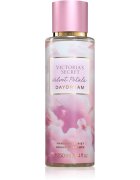 Victoria's Secret Velvet Petals Daydream спрей за тяло за жени 250 мл.