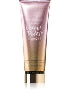 Victoria's Secret Velvet Petals Shimmer крем за тяло за жени 236 мл.