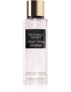 Victoria's Secret Velvet Petals Shimmer спрей за тяло с блясък за жени 250 мл.