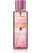 Victoria's Secret Velvet Petals SOL спрей за тяло за жени 250 мл.
