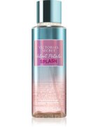 Victoria's Secret Velvet Petals Splash спрей за тяло за жени 250 мл.