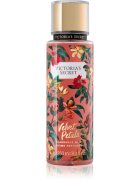 Victoria's Secret Velvet Petals спрей за тяло за жени 250 мл.