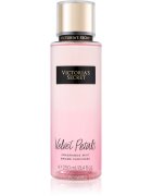 Victoria's Secret Velvet Petals спрей за тяло за жени 250 мл.