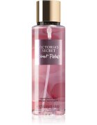 Victoria's Secret Velvet Petals спрей за тяло за жени 250 мл.